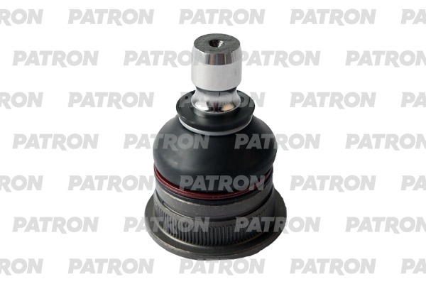 PATRON PS3310 Опора шаровая KIA: PICANTO 04- MPI-SOHC
