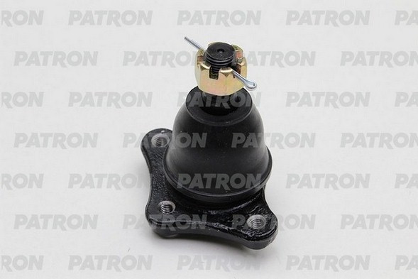 PATRON PS3313KOR Опора шаровая KIA: BESTA 95-00 (произведено в Корее)
