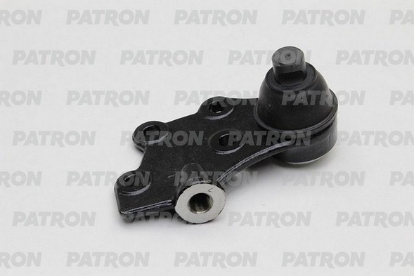 PATRON PS3315LKOR Опора шаровая нижн SSANGYONG: ISTANA 92- (произведено в Корее)