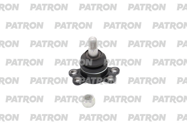 PATRON PS3318KOR Опора шаровая