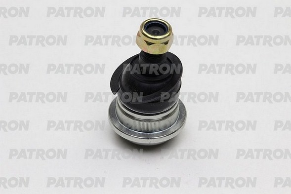 PATRON PS3319KOR Опора шаровая нижн MITSUBISHI: L300 86-94,   HYUNDAI: H100 93-00 (произведено в Корее)