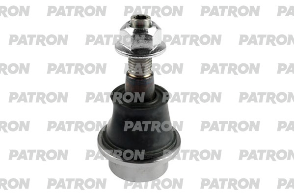 PATRON PS3322 Опора шаровая нижн CADILLAC: ESCALADE 02-10   CHEVROLET: TAHOE 00-11, AVALANCHE 1500 02-06, EXPRESS 1500 03-11   GMC: YUKON 00-10, SAVANA