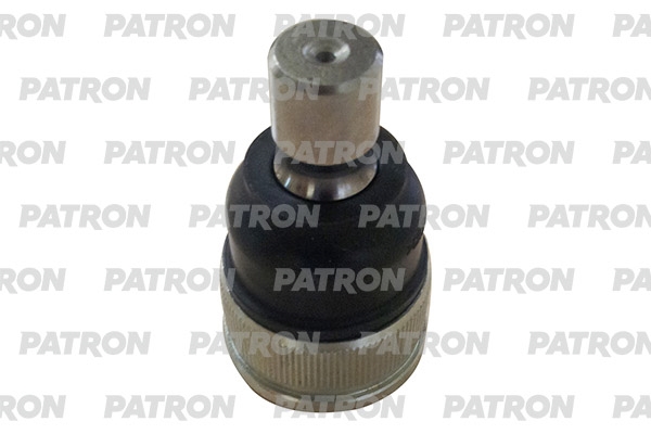PATRON PS3340 Опора шаровая MAZDA CX-7 (ER) 07- (произведено в Турции)