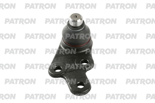 PATRON PS3347L Опора шаровая FORD KUGA II 03/2013 - (произведено в Турции)