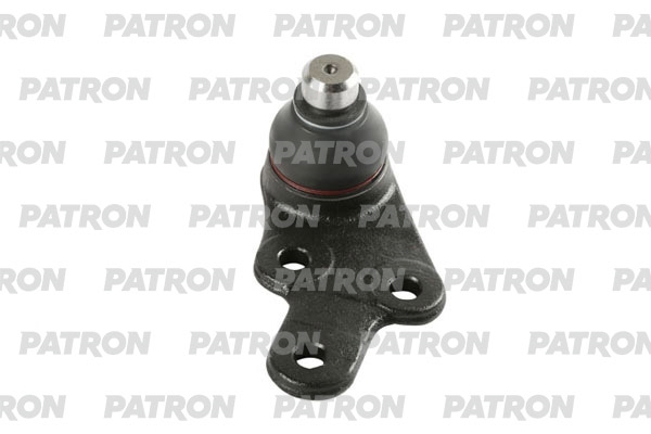 PATRON PS3347R Опора шаровая FORD KUGA II 03/2013 - (произведено в Турции)