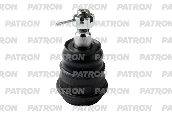 PATRON PS3360 Опора шаровая CHEVROLET EXPRESS 1995-2002 (Произведено в Турции)