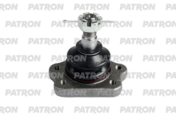 PATRON PS3363 Опора шаровая NISSAN CABSTAR E 1998-2006 (произведено в Турции)