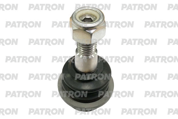PATRON PS3374 Опора шаровая HUMMER: H3 06-10, H3T 09-10