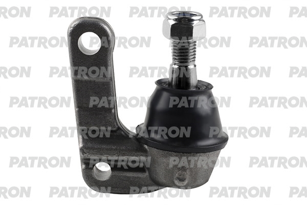 PATRON PS3378 Опора шаровая CHEVROLET CRUZE (J300) 2009- OPEL ASTRA J 2010-2015 INSIGNIA 2009- (Произведено в Турции)