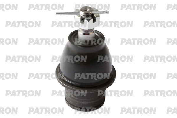 PATRON PS3379 Опора шаровая NISSAN INFINITI G35 (V35) 02-07 (Произведено в Турции)