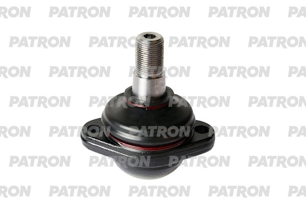 PATRON PS3390 Опора шаровая нижняя GAZ-2123 NEXT (Произведено в Турции)