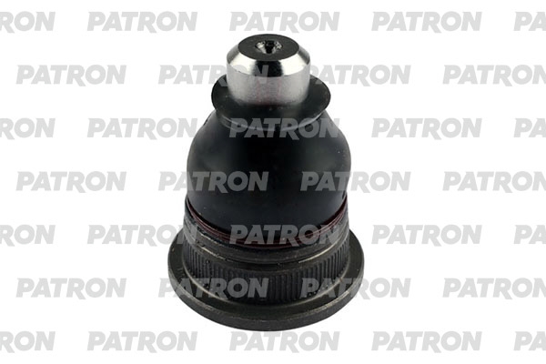 PATRON PS3391 Опора шаровая DACIA LOGAN 2012- & II (произведено в Турции)