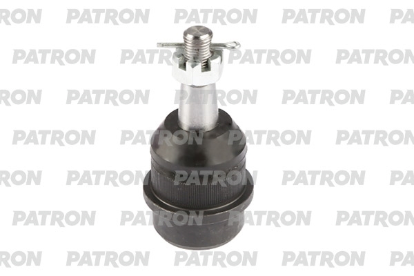 PATRON PS3397 Опора шаровая нижняя JEEP: CHEROKEE 84-01, GRAND CHEROKEE 93-98, COMANCHE 86-92, WRANGLER 87-06