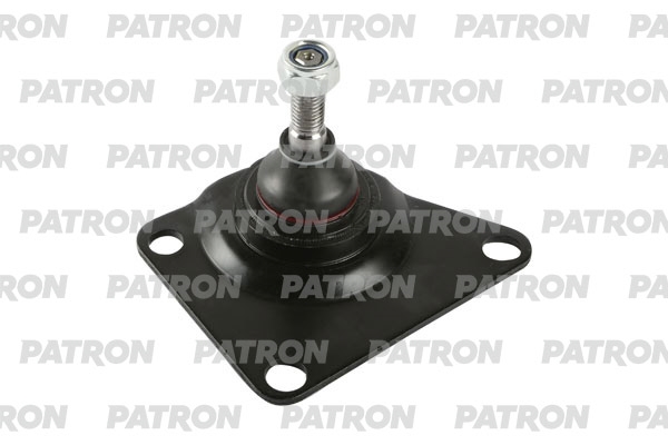 PATRON PS3421 Опора шаровая JEEP: GRAND CHEROKEE 99-04
