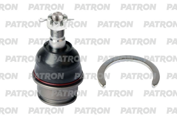 PATRON PS3426 Опора шаровая TOYOTA LAND CRUISER PRADO J150 2010- (произведено в Турции)