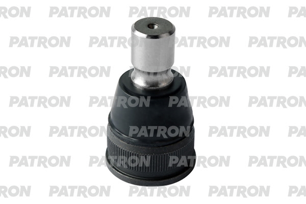 PATRON PS3430 Опора шаровая MAZDA CX-5 (KE, GH) 11/11-08/16 3 (BM) (EUROPE & USA) 11/14 - 08/17 (Произведено в Турции)