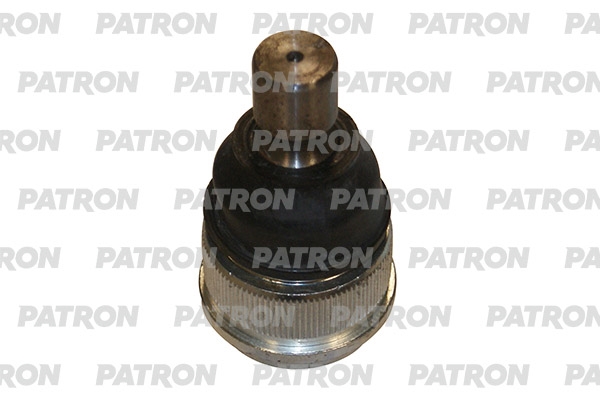 PATRON PS3432 Опора шаровая MAZDA 3 BK 03-08 (Произведено в Турции)