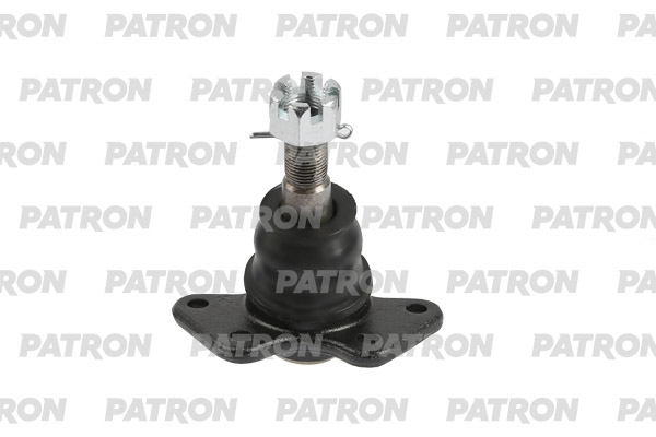 PATRON PS3465 Опора шаровая CHEVROLET SUBURBAN 8th Gen 1992-2000, CHEVROLET EXPRESS 2500 1st Gen 1996-2002, CHEVROLET EXPRESS 3500 1st Gen 1996-2002