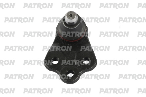 PATRON PS3466 Опора шаровая JEEP RENEGADE 07/2014 - FIAT 500 X 01/2015 -
