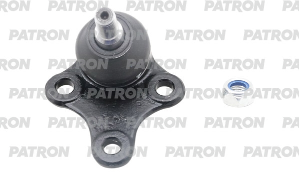 PATRON PS3468 Опора шаровая CHERY M11 Kaiyi E5