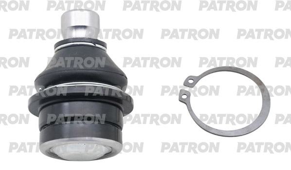 PATRON PS3469 Опора шаровая CHERY A21 FOR A