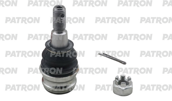PATRON PS3470 Опора шаровая SUBARU TRIBECA (B9) 05-
