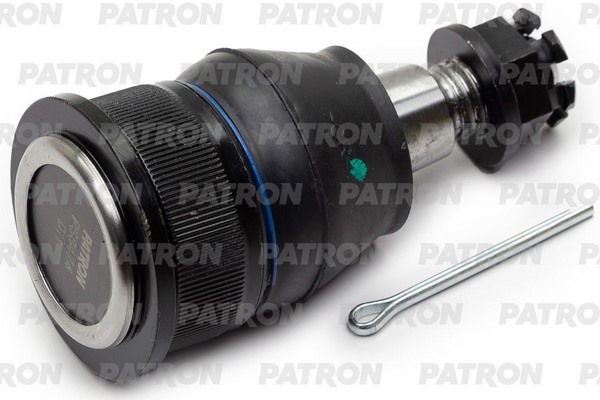 PATRON PS3474 Опора шаровая ACURA MDX [YD1 FOR ARM ] 2001 - 2006 HONDA PILOT 06-