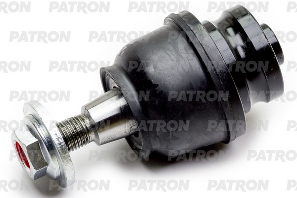 PATRON PS3475 Опора шаровая AUDI A8 III (4H2, 4H8) 09-