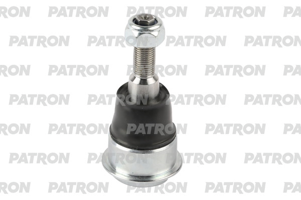 PATRON PS3477 Опора шаровая
