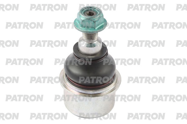 PATRON PS3485 Опора шаровая VOLKSWAGEN AMAROK 09/10 - (Произведено в Турции)