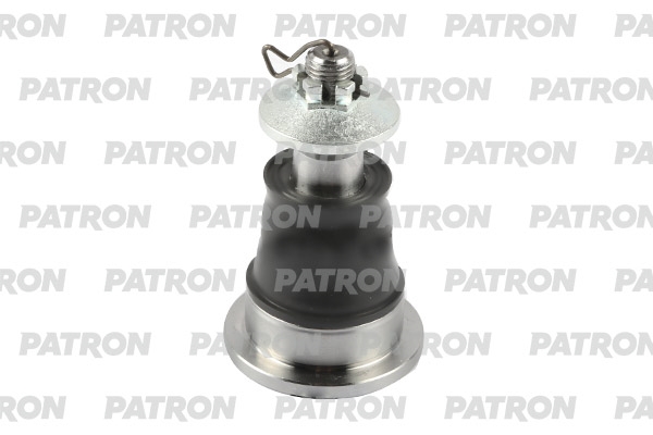 PATRON PS3487 Опора шаровая HONDA ACCORD 2013-2017 (Произведено в Турции)