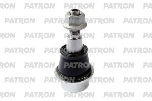 PATRON PS3492 Опора шаровая CHEVROLET SILVERADO 3rd Gen 2014-, GMC SIERRA 3rd Gen 2014-, CADILLAC ESCALADE GMTK2XL 2015-, CHEVROLET TAHOE GMTK2UC/G 2015- (Произведено в Турции)