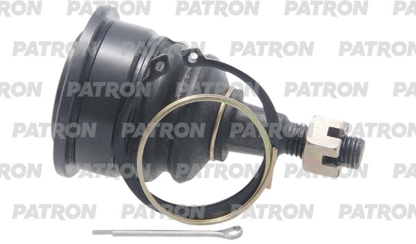 PATRON PS3496 Опора шаровая CHRYSLER GRAND VOYAGER V (RT) 07-