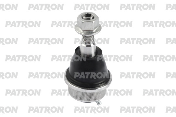 PATRON PS3501 Опора шаровая HUMMER H2 1st Gen 2002-2009 GMC YUKON 2nd Gen 2000-2006 CHEVROLET SILVERADO 2500 1st Gen, GMT800 1999-2010 (Произведено в Турции)