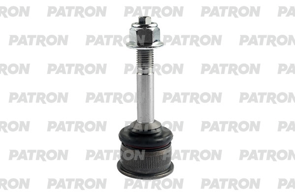 PATRON PS3503 Опора шаровая VOLKSWAGEN PHAETON 2002-2016 BENTLEY CONTINENTAL (3D) 2011-