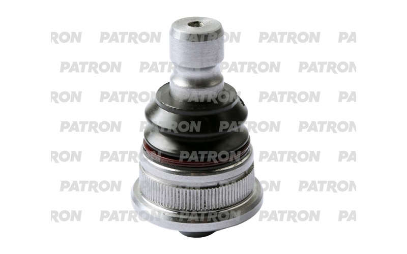 PATRON PS3505 Опора шаровая KIA PICANTO JA 2017-