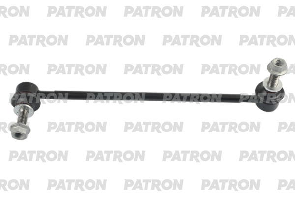 PATRON PS40013L Тяга стабилизатора SUBARU XV AWD GT 17- FORESTER SK 2019-
