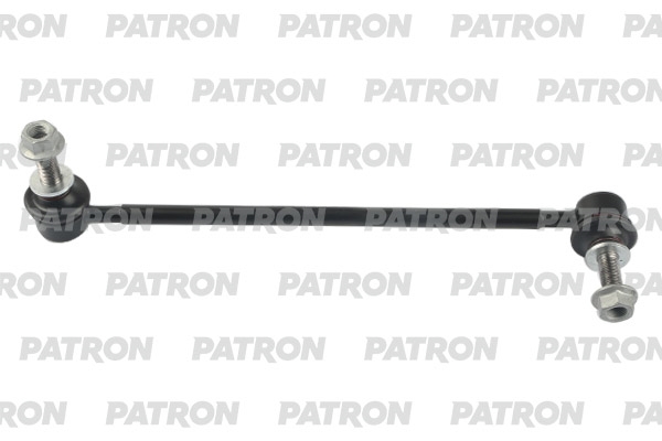 PATRON PS40013R Тяга стабилизатора SUBARU XV AWD GT 17- FORESTER SK 2019-