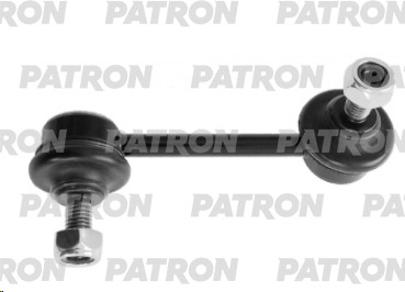 PATRON PS4002L Тяга стабилизатора