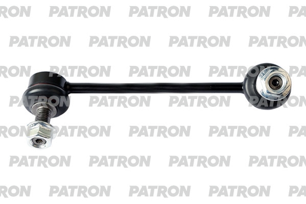 PATRON PS40036R Тяга стабилизатора VOLVO XC90 2nd Gen 2015-, VOLVO S90 2016- (произведено в Турции)