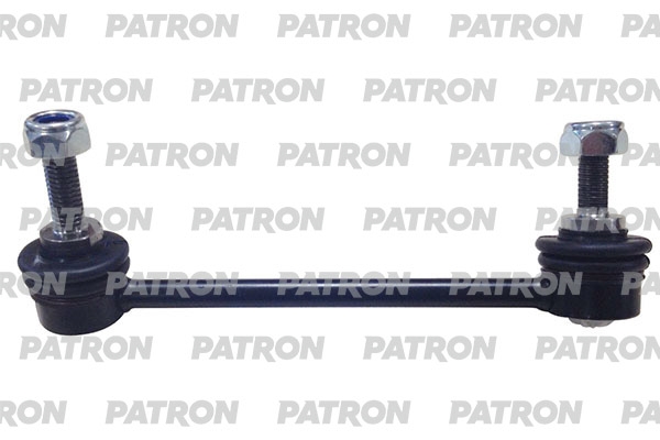 PATRON PS40050R Тяга стабилизатора MINI: COOPER S (R60) 06/10- (произведено в Турции)