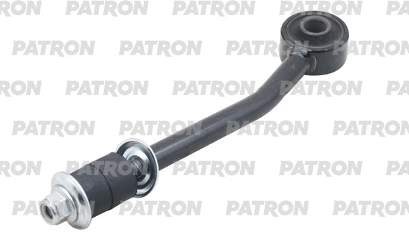 PATRON PS40054L Тяга стабилизатора SSANGYONG REXTON (GAB) 04/02 -