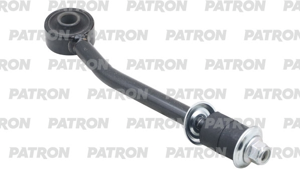 PATRON PS40054R Тяга стабилизатора SSANGYONG REXTON (GAB) 04/02 -