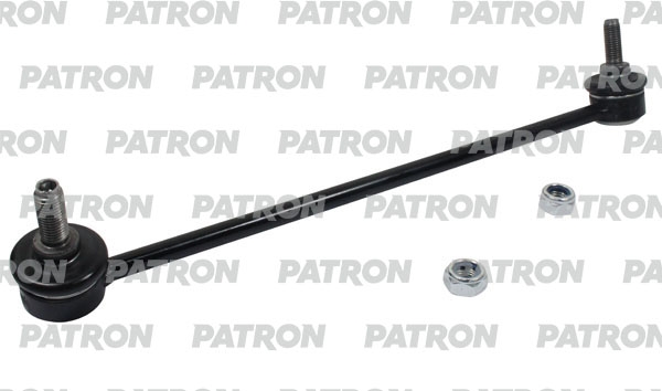 PATRON PS4007R Тяга стабилизатора