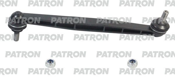 PATRON PS4010 Тяга стабилизатора