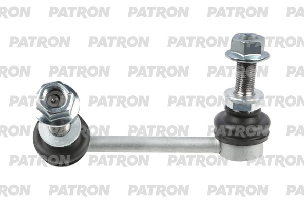 PATRON PS40130L Тяга стабилизатора NISSAN MURANO RUS MAKE (Z52R) 06.2016 -