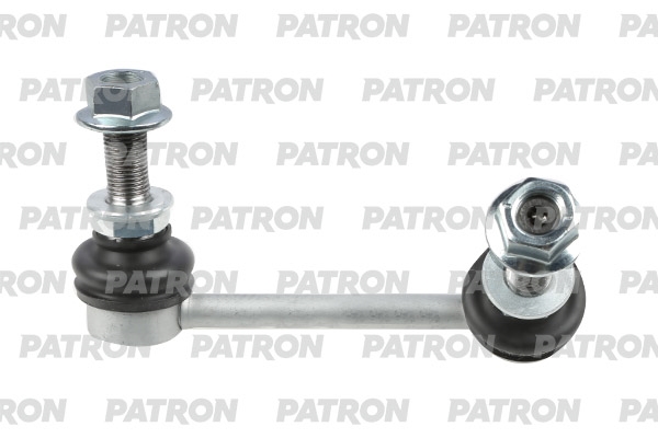 PATRON PS40130R Тяга стабилизатора NISSAN MURANO RUS MAKE (Z52R) 06.2016 -