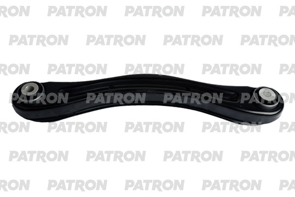 PATRON PS40134L Тяга стабилизатора DODGE DURANGO 3rd Gen 2011-2017, JEEP GRAND CHEROKEE WK2 2011- (Произведено в Турции)