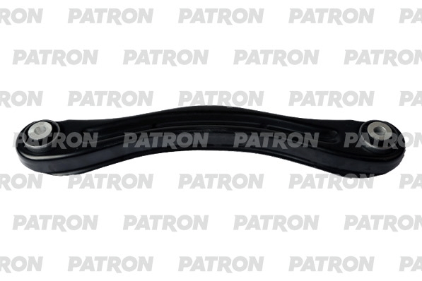 PATRON PS40134R Тяга стабилизатора
