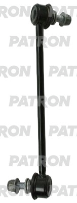 PATRON PS40140R Тяга стабилизатора TESLA MODEL 3 (5YJ3) EV 17-